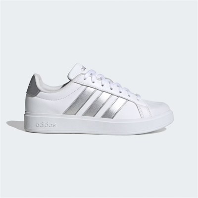 ADIDAS KJ4782 STREETTALK