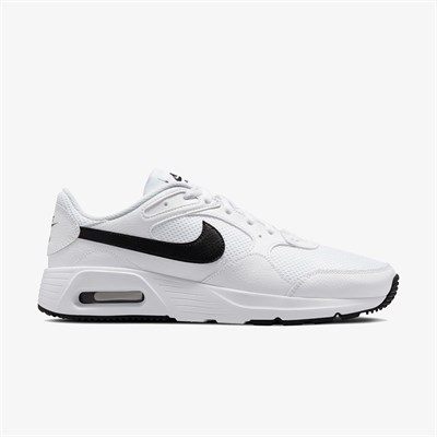NIKE CW4555-102 AIR MAX SC