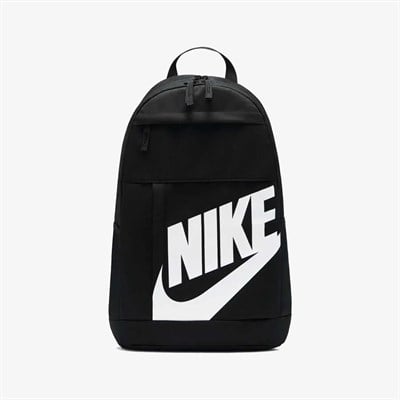 NIKE DD0559-010 NK ELMNTL BKPK - HBR SIRT ÇANTASI