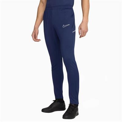 NIKE FZ9805-410 M NK DF ACD25 PANT KPZ