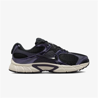 NIKE HJ5228-013 V5 RNR