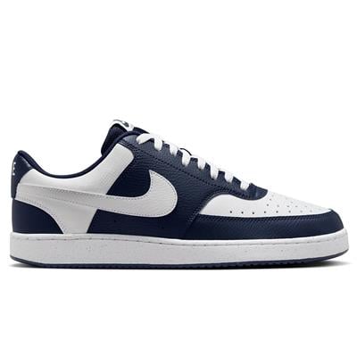 NIKE HM9862-400 NIKE COURT VISION LO