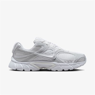 NIKE HQ7901-101 W NIKE V5 RNR