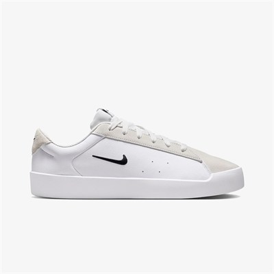 NIKE IM7528-102 COURT HERITAGE MS