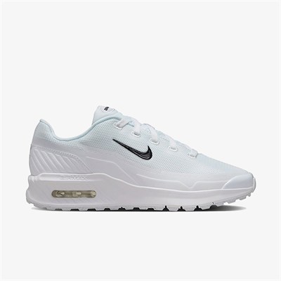 NIKE IO9414-100 W AIR MAX BIA
