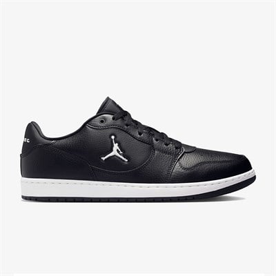 NIKE IQ5698-001 JORDAN COURT CONNECT LOW