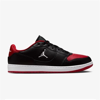 NIKE IQ5698-003 JORDAN COURT CONNECT LOW