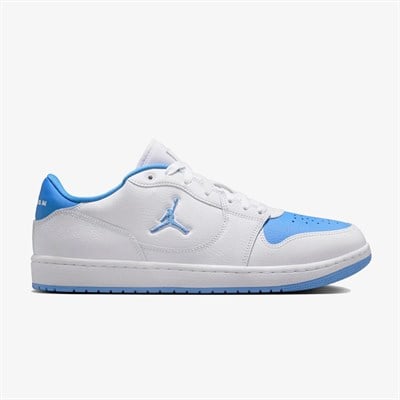NIKE IQ5698-103 JORDAN COURT CONNECT LOW