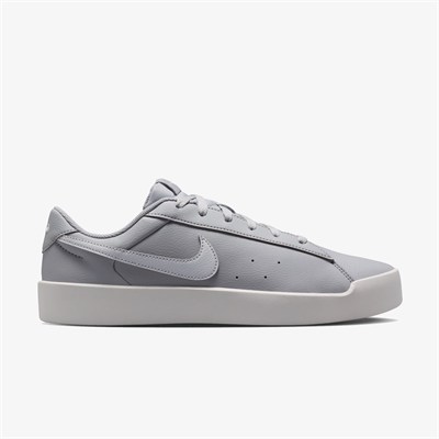 NIKE IQ9750-005 COURT HERITAGE SL