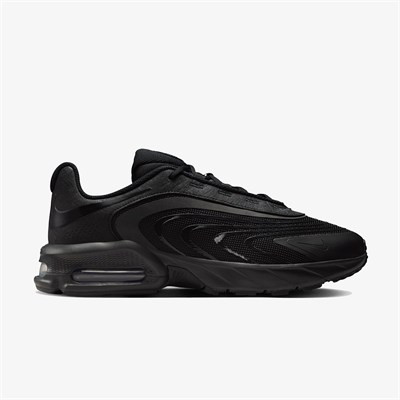 NIKE IR0819-007 AIR MAX FIRE