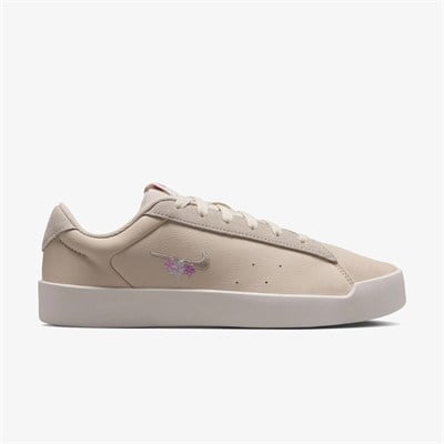 NIKE IV5529-100 W COURT HERITAGE MS SE