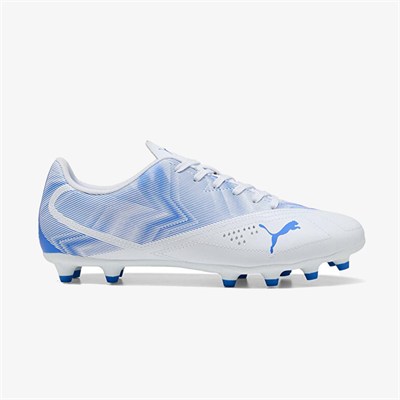 PUMA 10931102 RAPID FG/AG