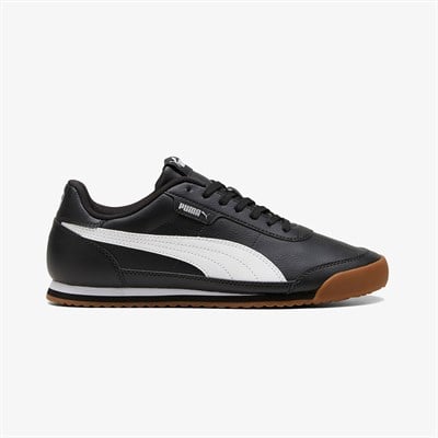 PUMA 39745201 TURINO II
