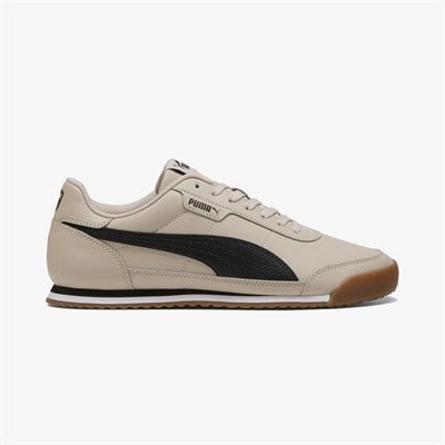 PUMA 39745231 TURINO II