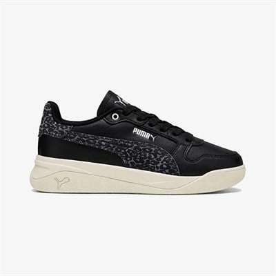 PUMA 40824701 COURT BAE FELINE
