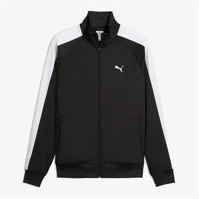 PUMA 69246201 T7 TRACK JACKET
