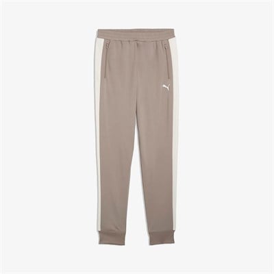 PUMA 69246381 T7 KNITTED EŞOFMAN ALTI