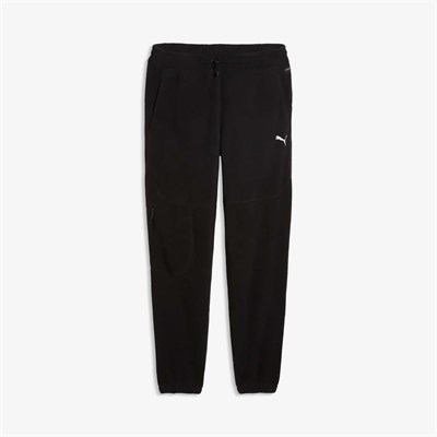 PUMA 69429201 PUMATECH EŞOFMAN ALTI