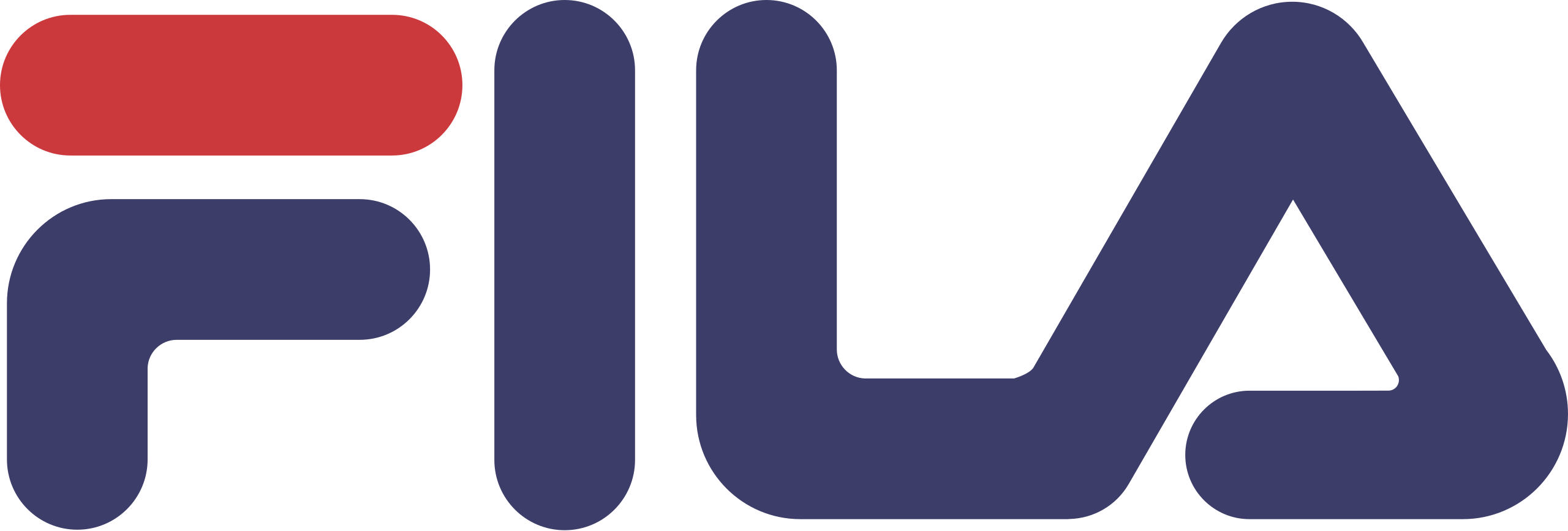 FILA