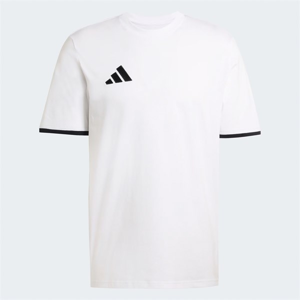 ADIDAS JZ6679 ENT26 TEE TİŞÖRT
