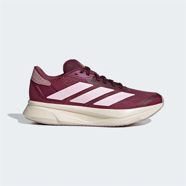 ADIDAS KJ4159 DURAMO SL2 W