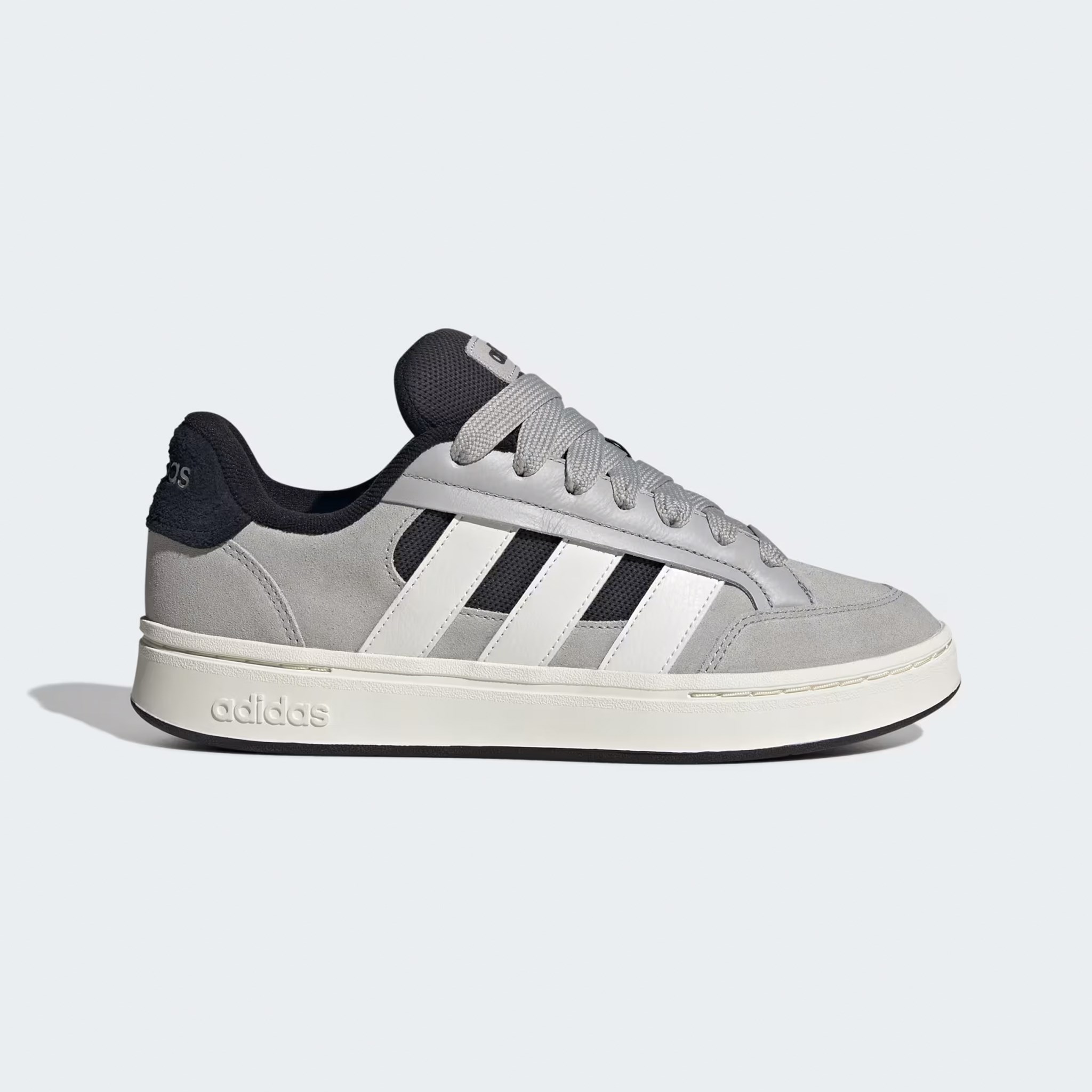 ADIDAS HQ7360 GRAND COURT ALPHA SK8