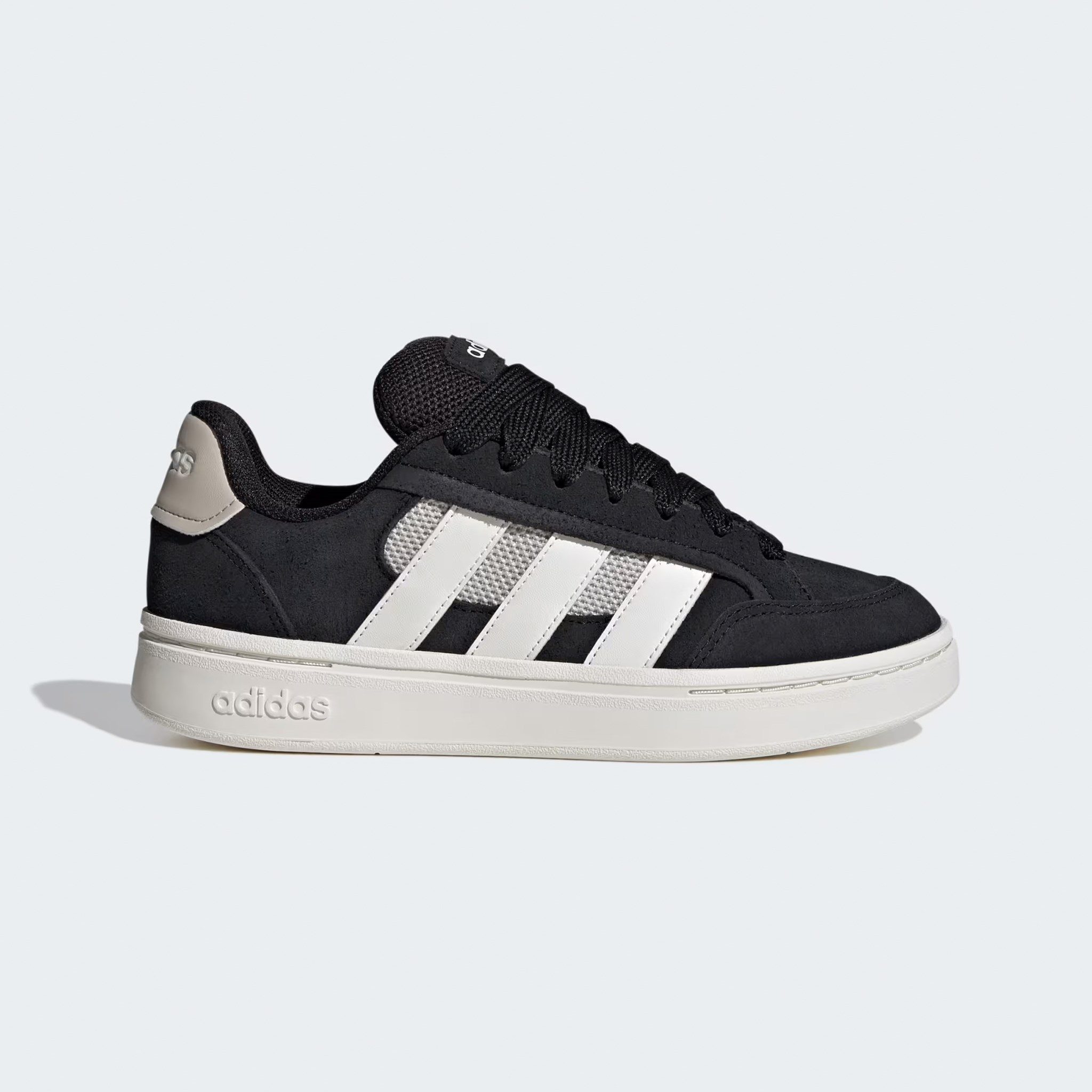 ADIDAS HQ7375 GRAND COURT ALPHA SK8