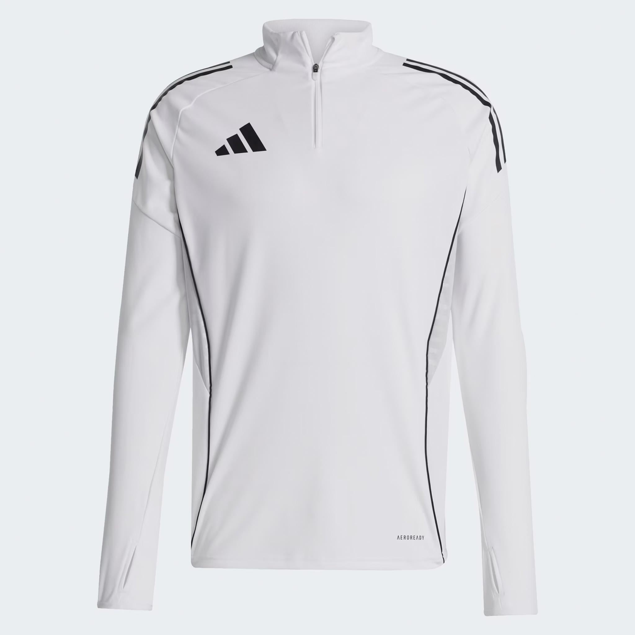 ADIDAS JJ1516 TIRO25C TR TOP