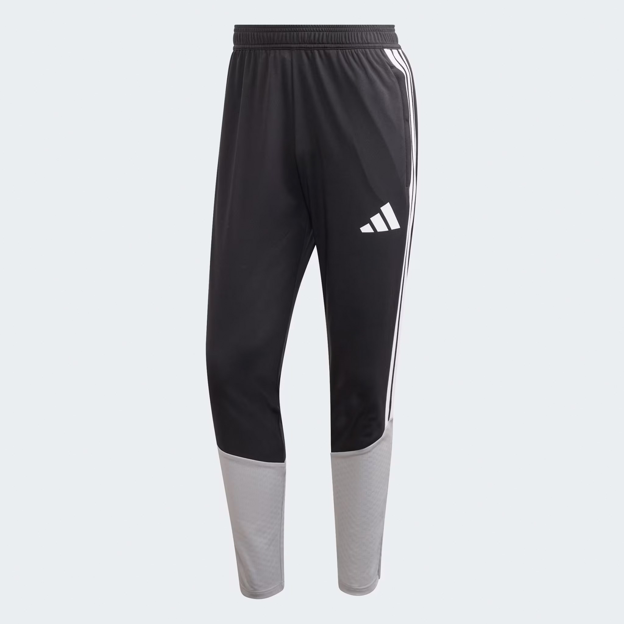 ADIDAS JX4259 TIRO26C EŞOFMAN ALTI