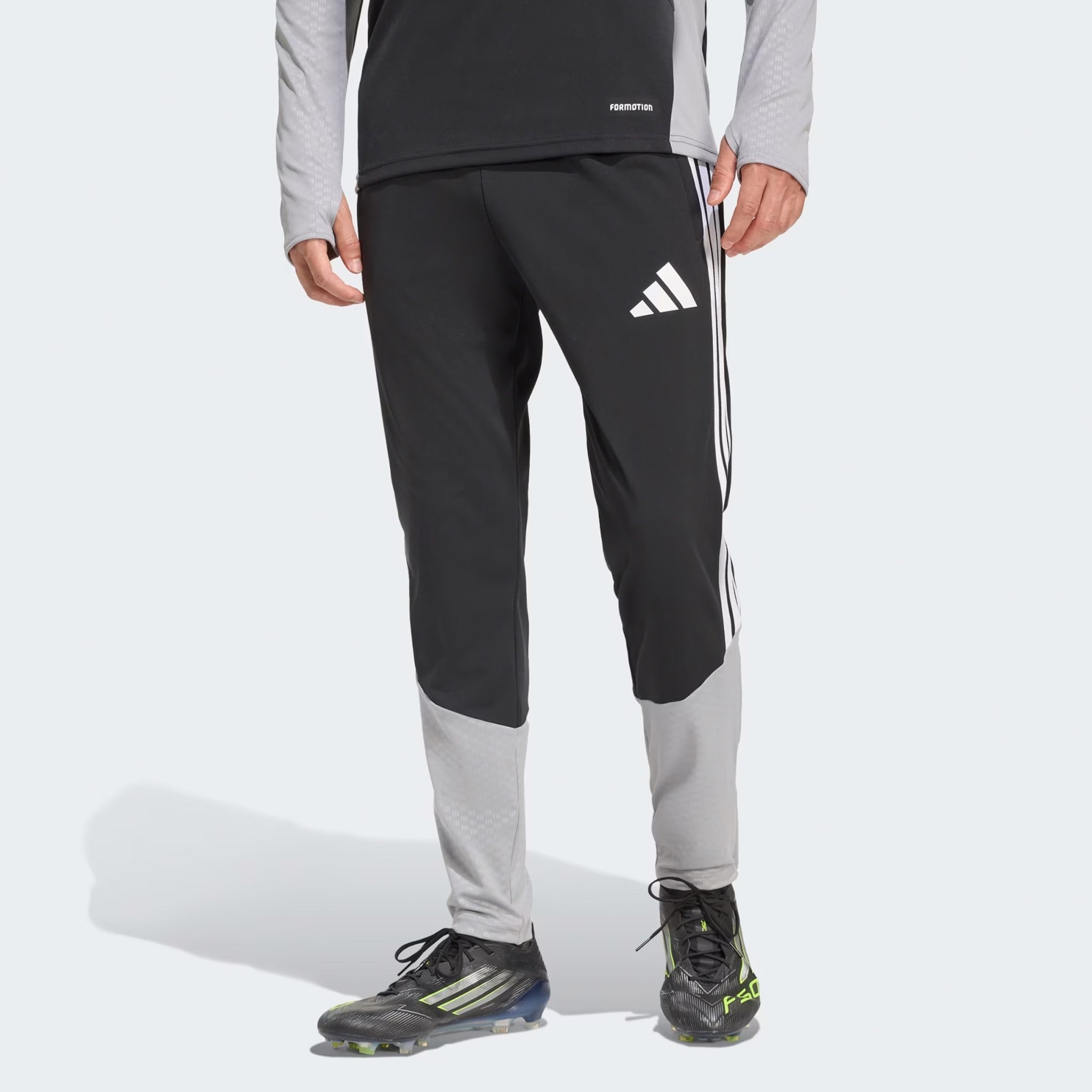 ADIDAS JX4259 TIRO26C EŞOFMAN ALTI