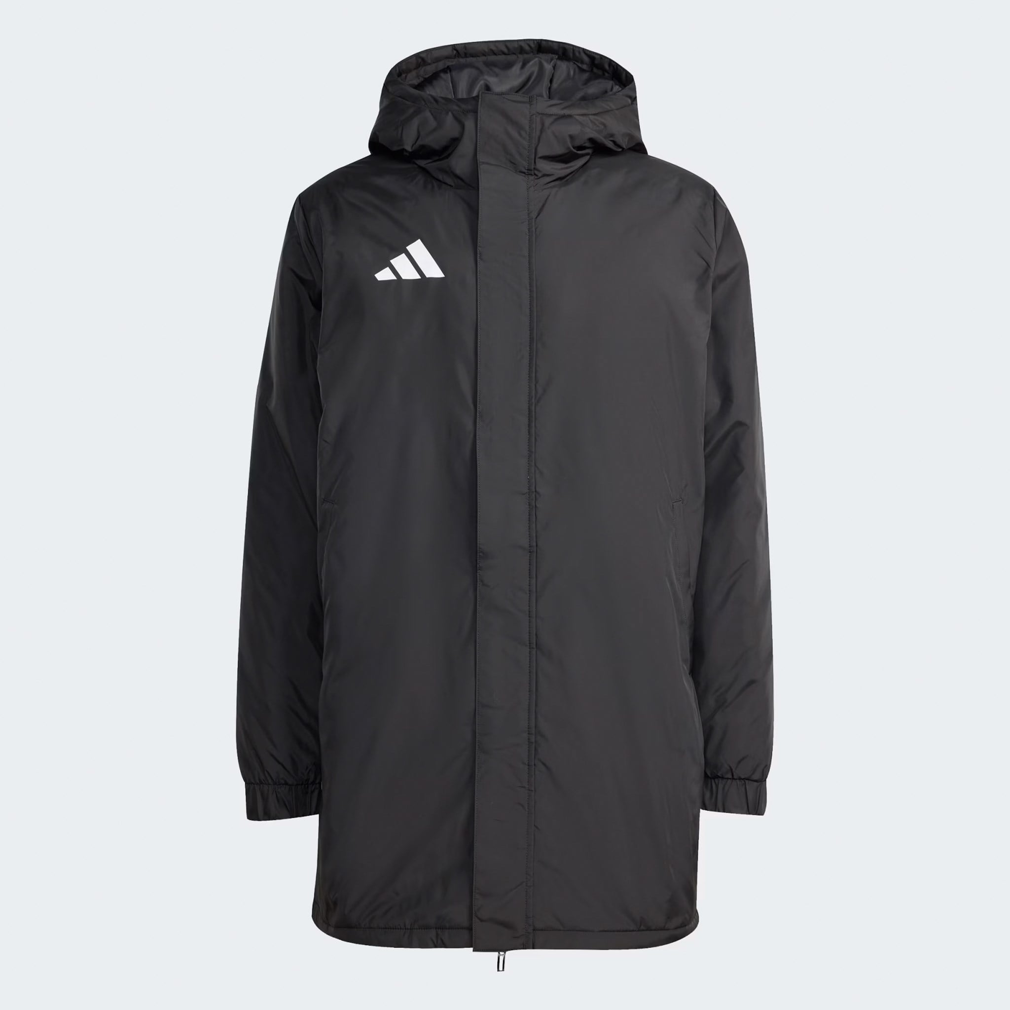 ADIDAS JZ6668 ENT26 STADJKT ANORAK