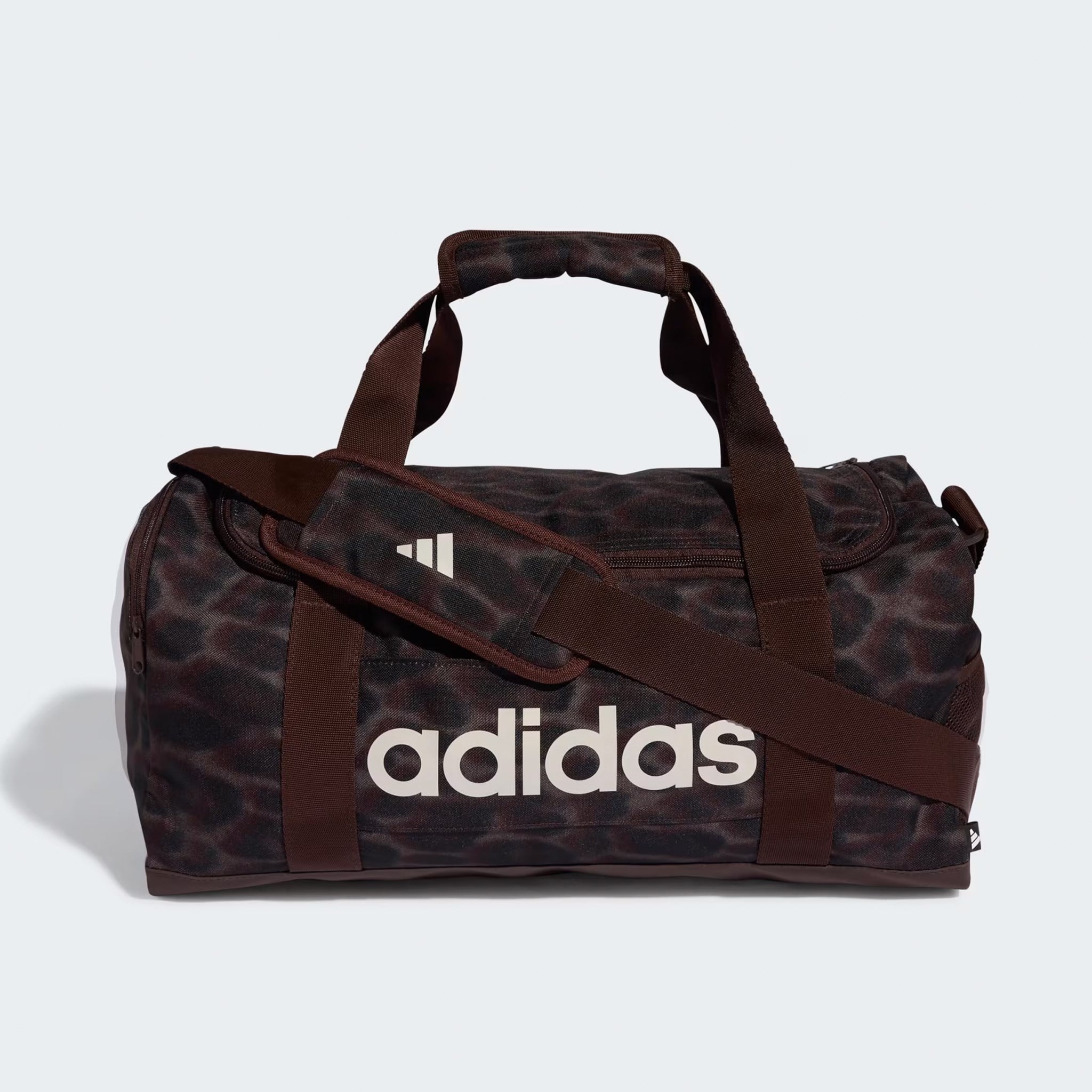 ADIDAS KD2179 LIN G DUFF S SPOR ÇANTA