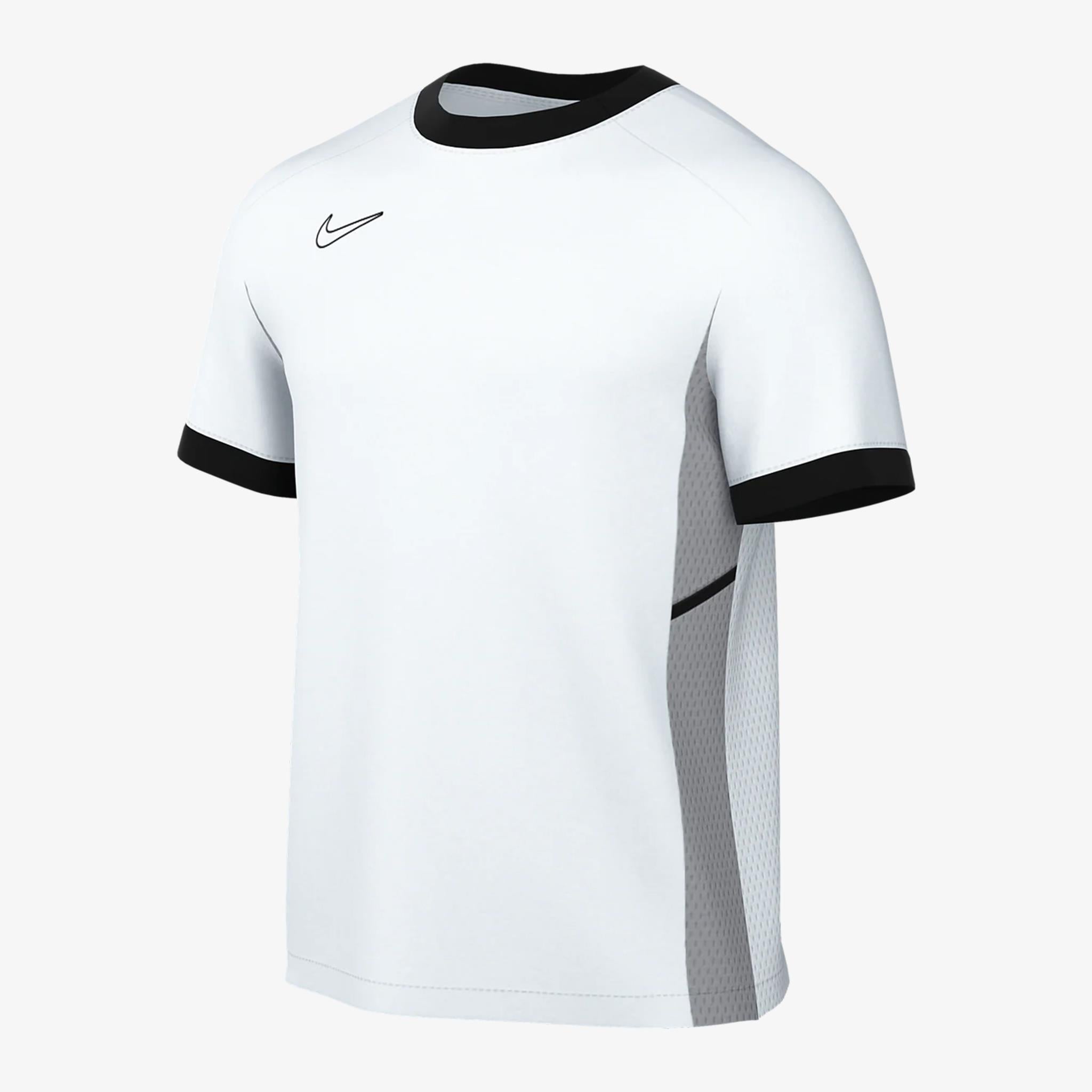 NIKE FZ9754-100 M NK DF ACD25 SS TOP T-SHIRT