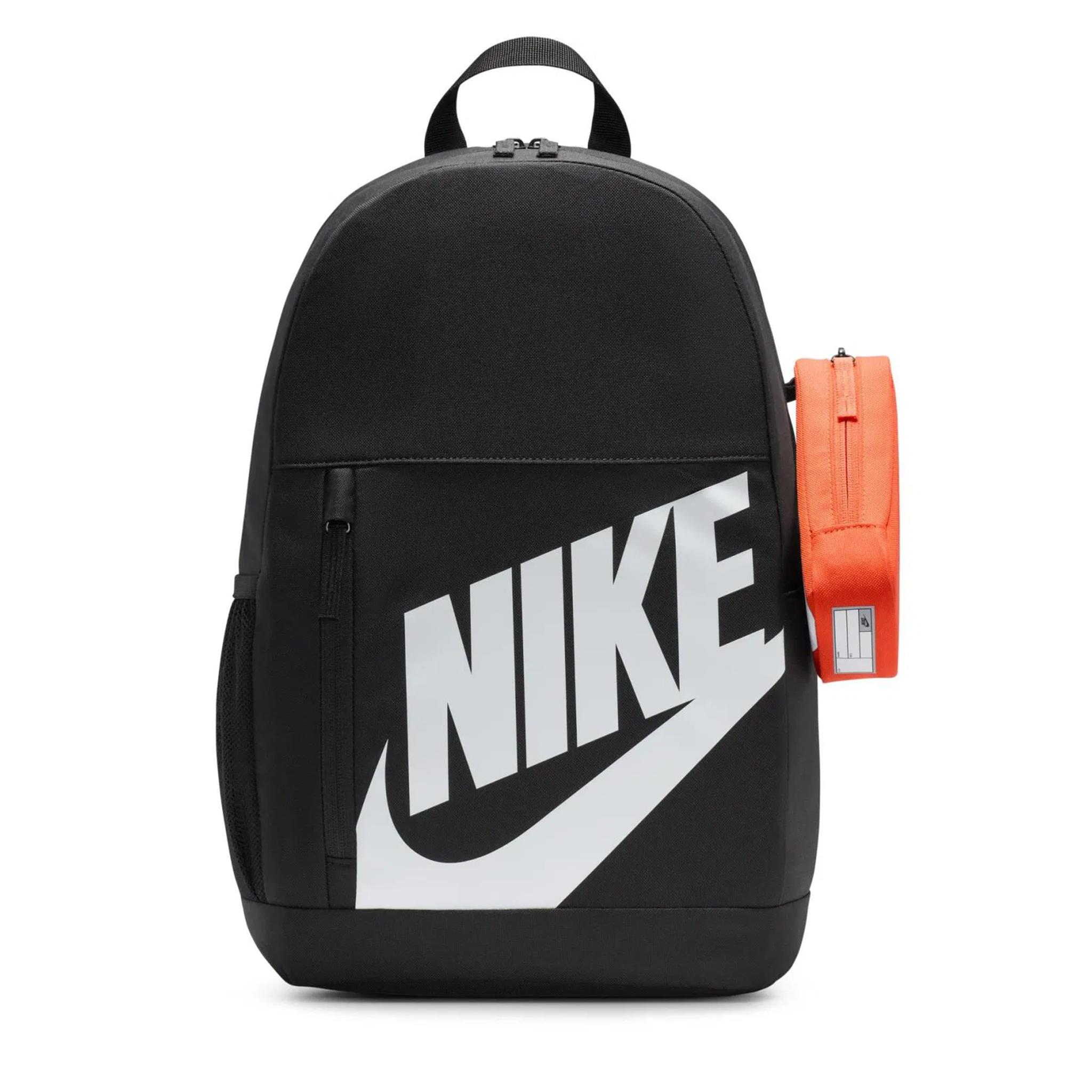 NIKE HJ4186-070 Y NK ELMNTL BKPK SHOEBOX SIRT ÇANTASI