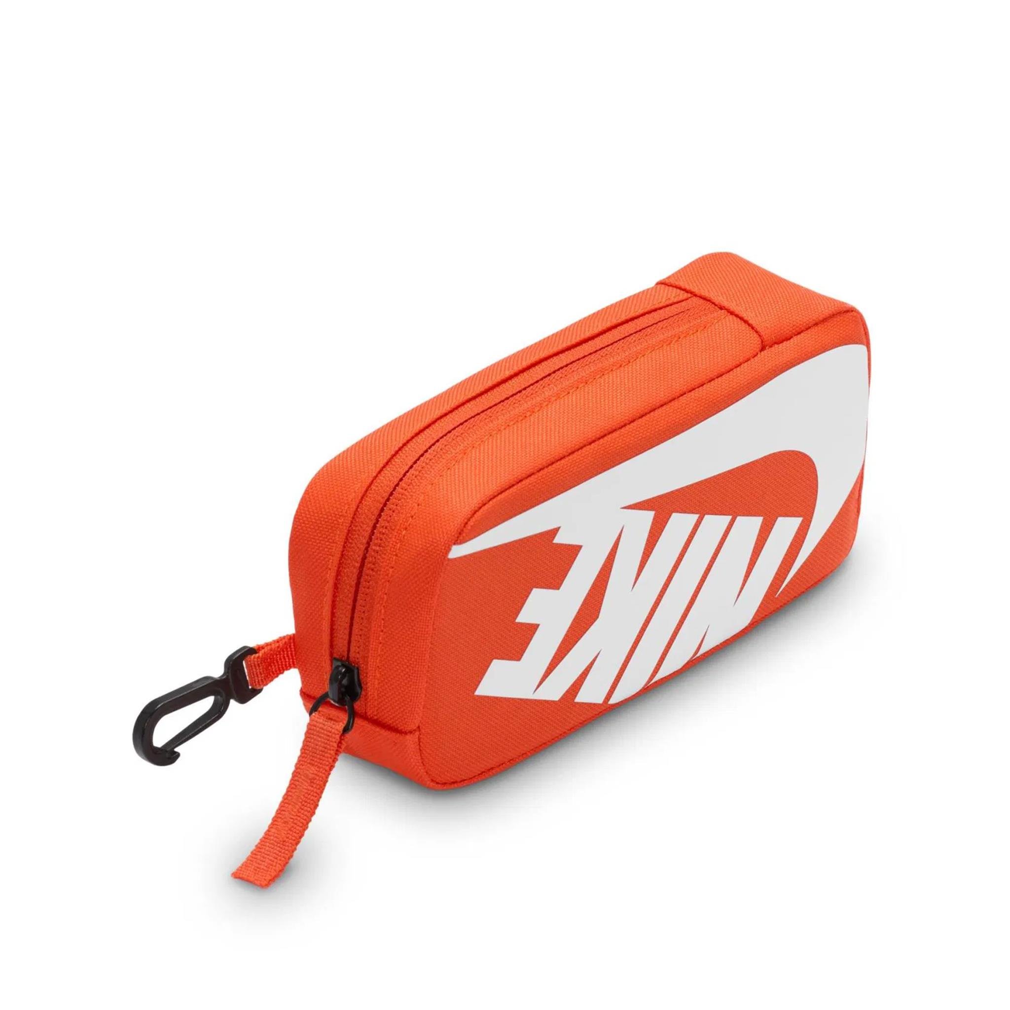 NIKE HJ4186-070 Y NK ELMNTL BKPK SHOEBOX SIRT ÇANTASI