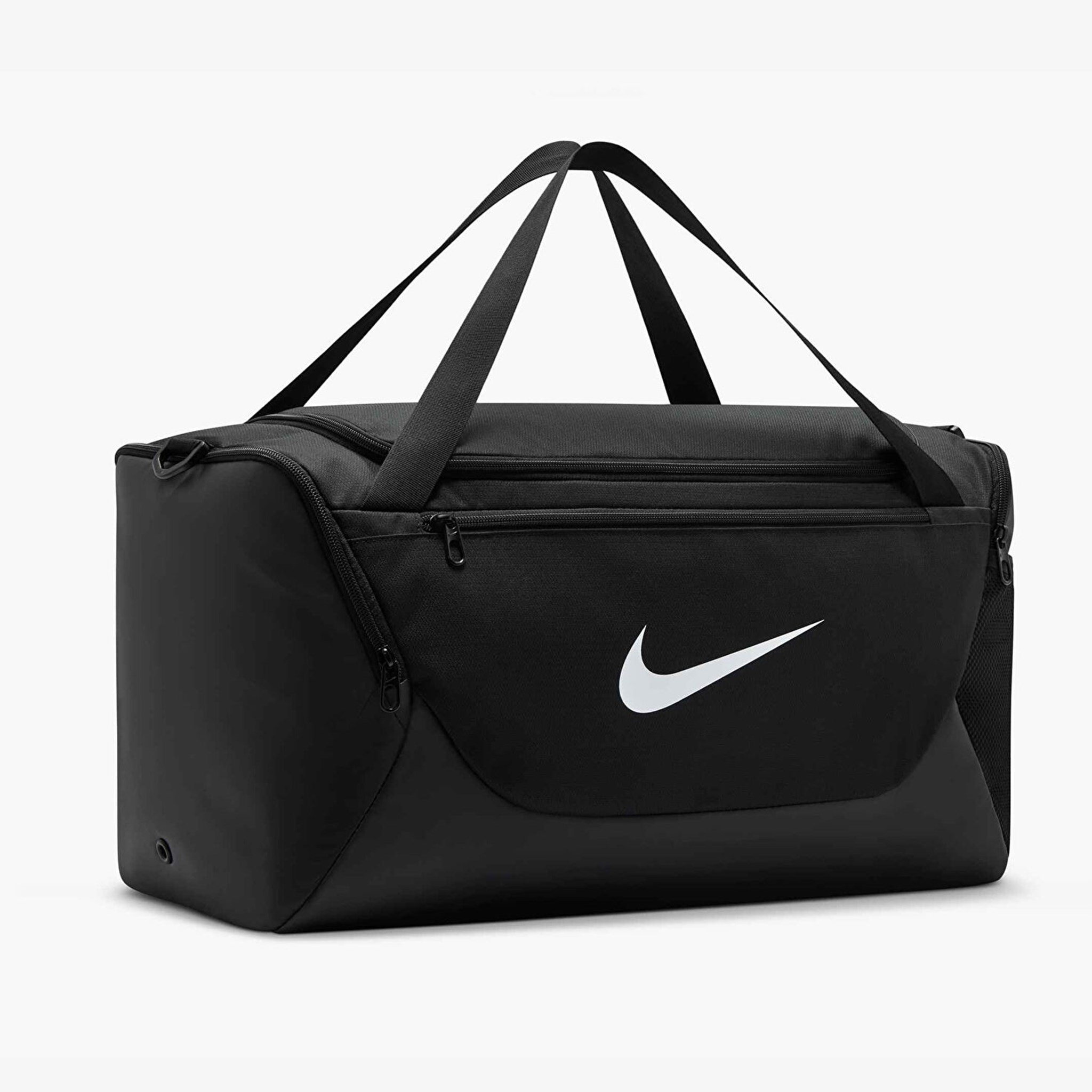NIKE IB4394-010 NK BRSLA S DUFF - X SPOR ÇANTA