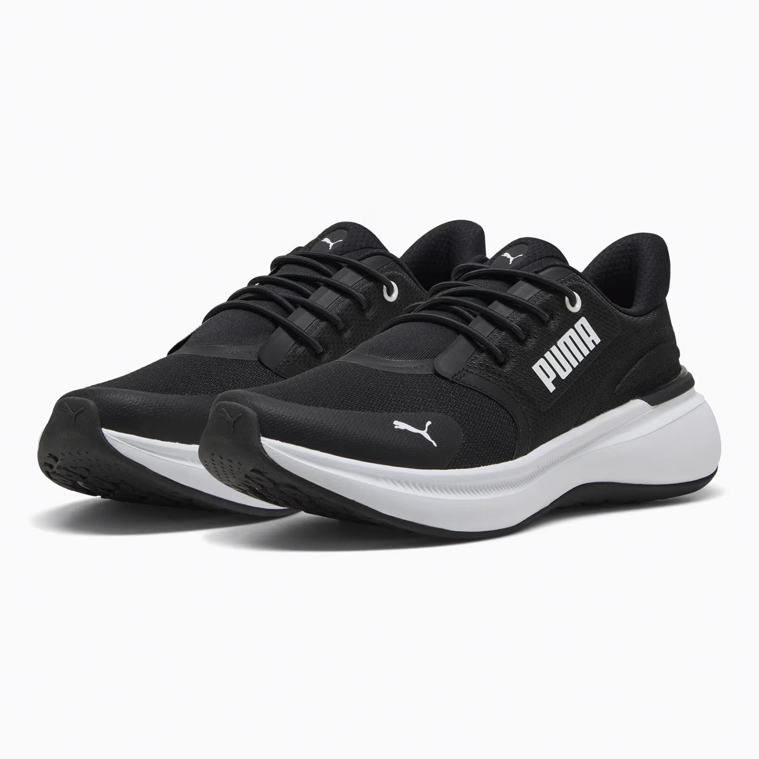 PUMA 31172301 SOFTRIDE EXO SHIFT YÜRÜYÜŞ AYAKKABISI