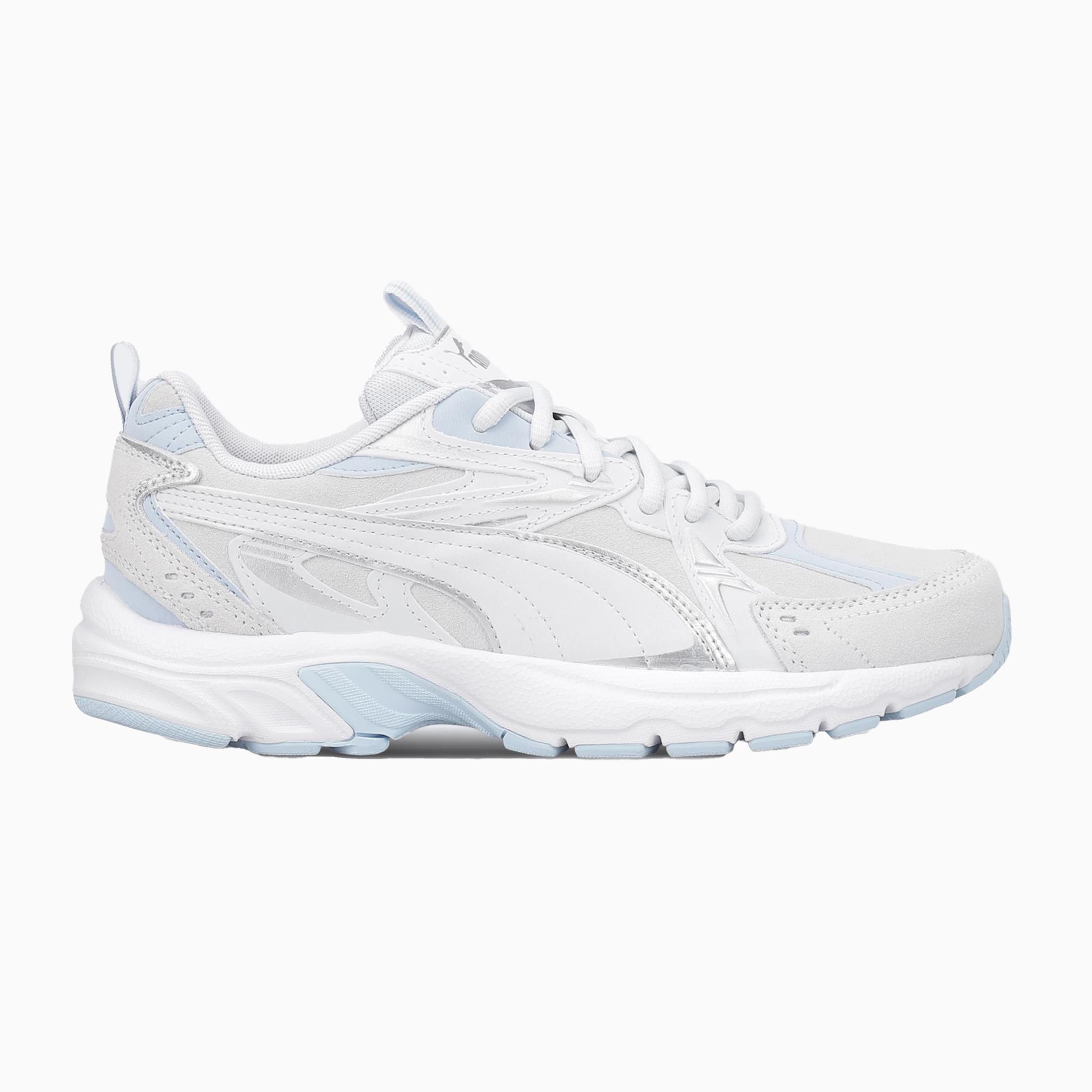 PUMA 40265607 MILENIO TECH SD