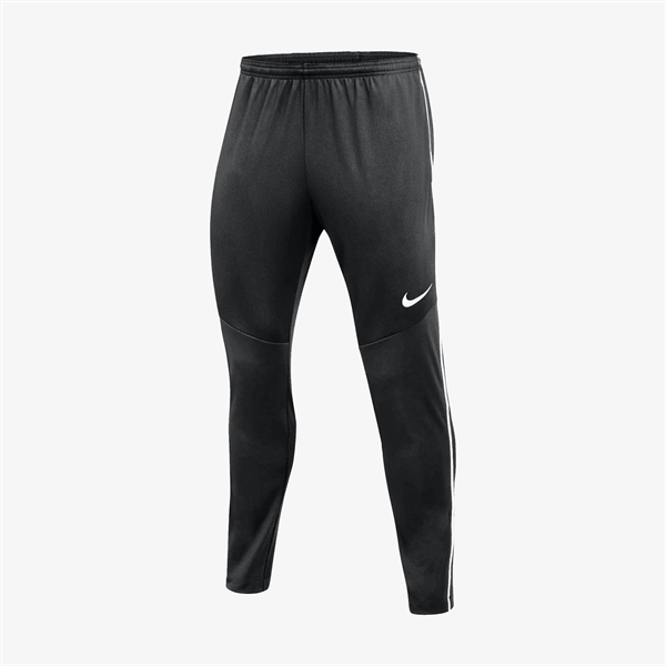 NIKE HM7171-010 M NK DF PARK26 PANT KP EŞOFMAN ALTI