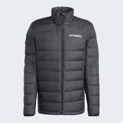 リアテック　ZC0615 ADIDAS JZ9966 TERREX MT DOWN J MONT