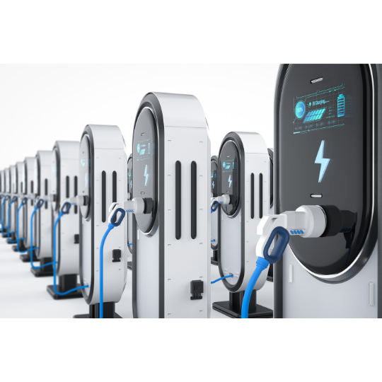 Evde Güneş Paneli ile Elektrikli Araç Şarjı Mümkün mü? Avantajları ve Gereksinimleri