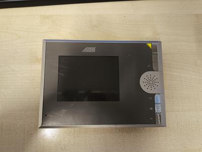 Audio G Villa Diafon