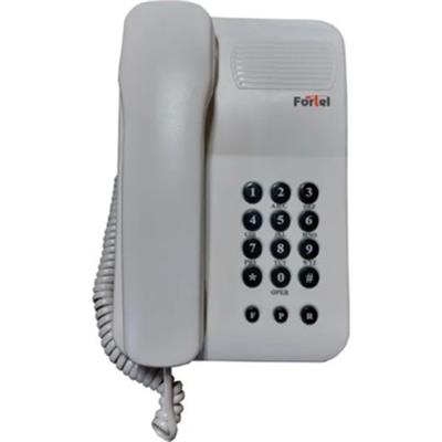 Fortel FT 1020 Analog Masa Telefonu