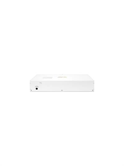 HPE Aruba 1930 8 Port Gigabit (JL680A)