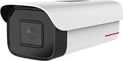 HUAWEI C2120-EL-P(3.6MM)