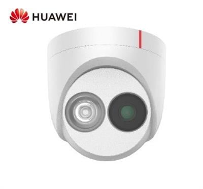 Huawei C3020-EL-P 2 MP 3.6mm Dome Güvenlik Kamerası