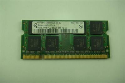 HYNİX 1GB RAM