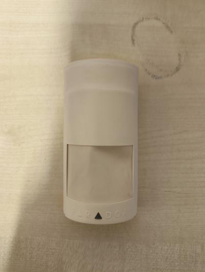 Paradox PMD2P PIR Dedektörü