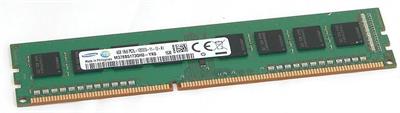 SAMSUNG 4 GB RAM