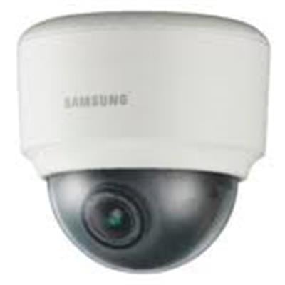 SAMSUNG SND-7082P